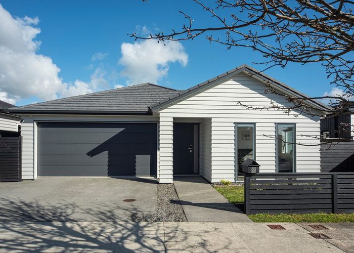  at 50 Schoolside Road, Huapai, Rodney, Auckland