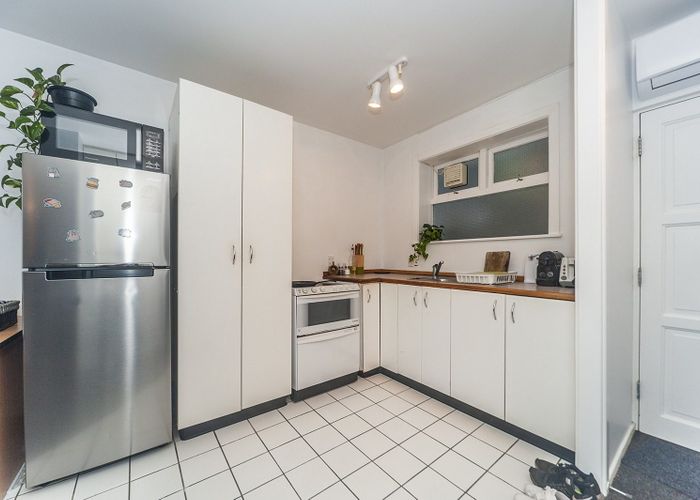  at 5/51 Adams Terrace, Aro Valley, Wellington