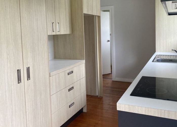  at 47 Dimock Street, Titahi Bay, Porirua, Wellington