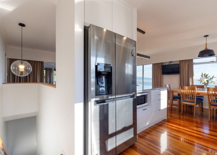  at 24 Brooklands Road, Atawhai, Nelson, Nelson / Tasman