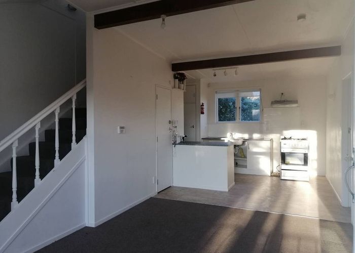  at 6B Sumner Street, Glenholme, Rotorua, Bay Of Plenty