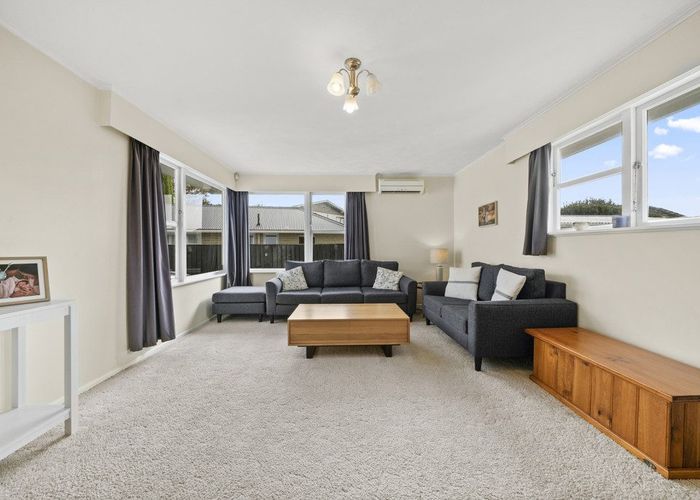  at 26 Ruru Crescent, Heretaunga, Upper Hutt, Wellington