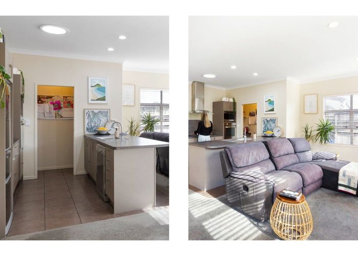  at 7B Harrow Place, Mount Maunganui, Tauranga, Bay Of Plenty