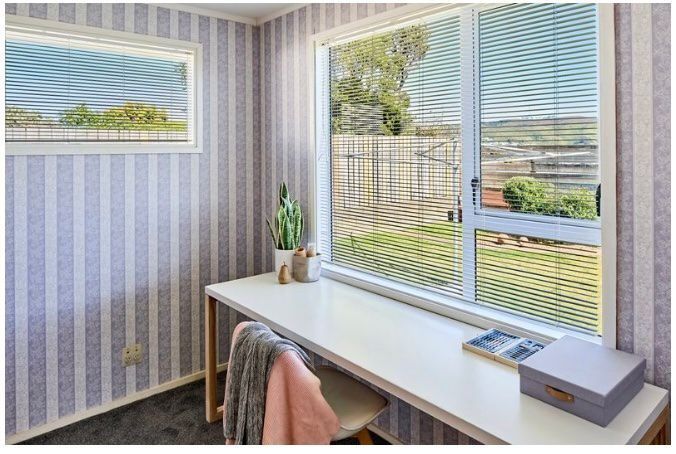  at 5 Ruskin Road, Newlands, Wellington