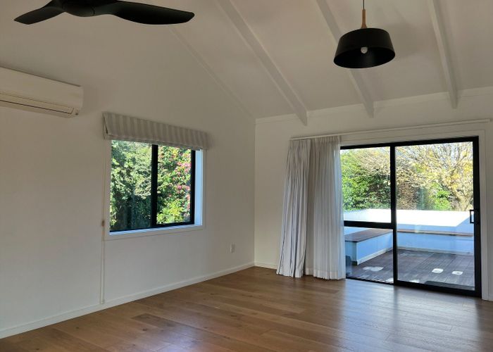  at 107 Kay Road, Flagstaff, Hamilton, Waikato