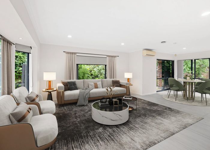  at 58 Wattle Farm Road, Wattle Downs, Manukau City, Auckland