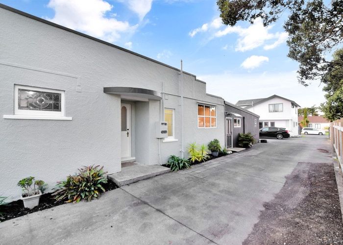  at 77B Eversham Road, Mount Maunganui, Mount Maunganui