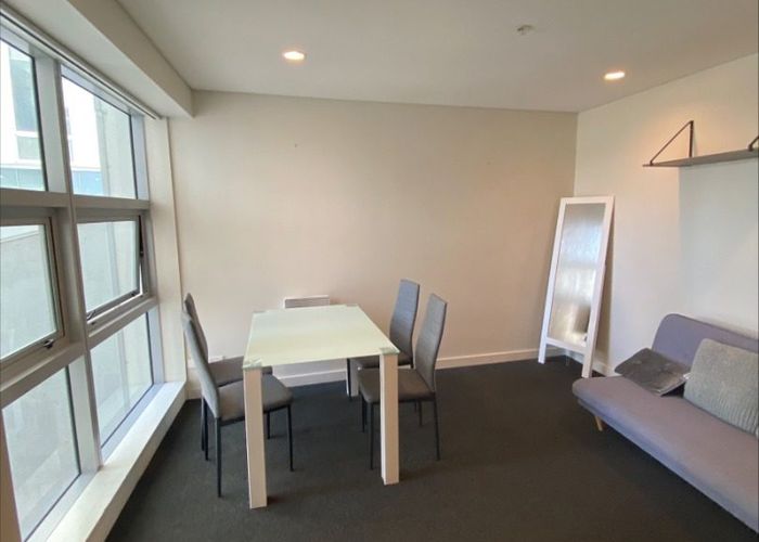  at 37 Symonds Street, City Centre, Auckland City, Auckland