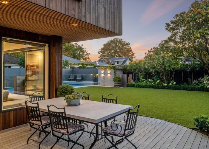  at 5 Waiwetu Street, Fendalton, Christchurch City, Canterbury