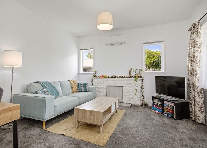  at 13 Valentine Street, Alicetown, Lower Hutt, Wellington