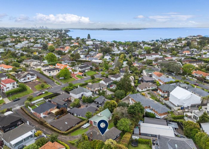  at 74 Vale Road, Saint Heliers, Auckland City, Auckland