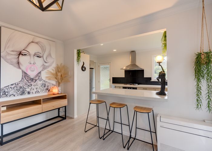  at 7 Punga Grove Avenue, Riverside, Whangarei