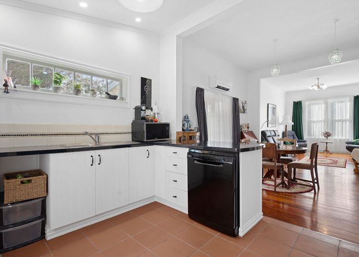  at 82/80 Fox Street, Featherston