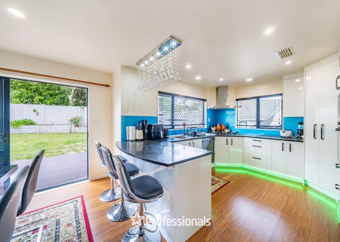  at 70 Redvers Drive, Belmont, Lower Hutt, Wellington