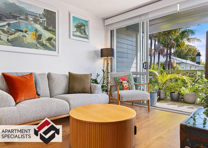  at 11 Sentinel road, Herne Bay, Auckland City, Auckland