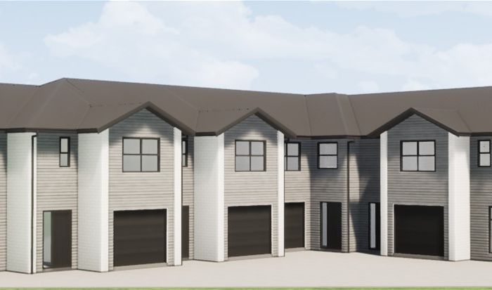  at 2/5 Arawa Street, Frankton, Hamilton