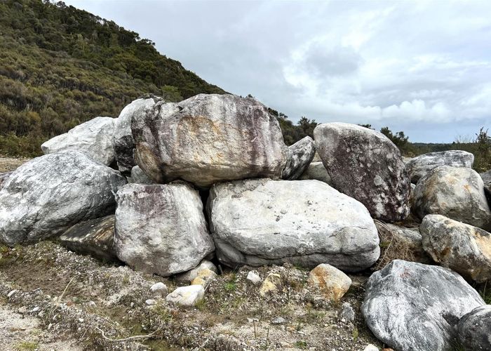  at Deadmans Road, Westport, Buller, West Coast