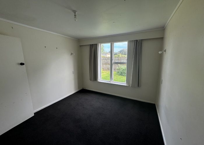  at 15 Manuka Street, Otaki Beach, Kapiti Coast, Wellington