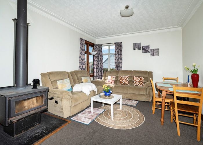  at 9 Ossian Street, Milton