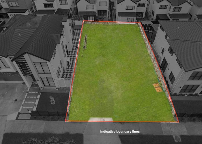  at 56 Michael Bosher Way, Flat Bush, Manukau City, Auckland