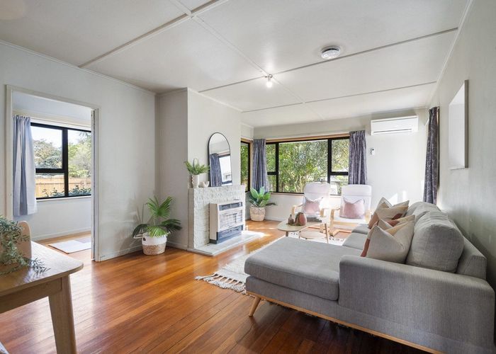  at 40 Andrew Avenue, Roslyn, Palmerston North