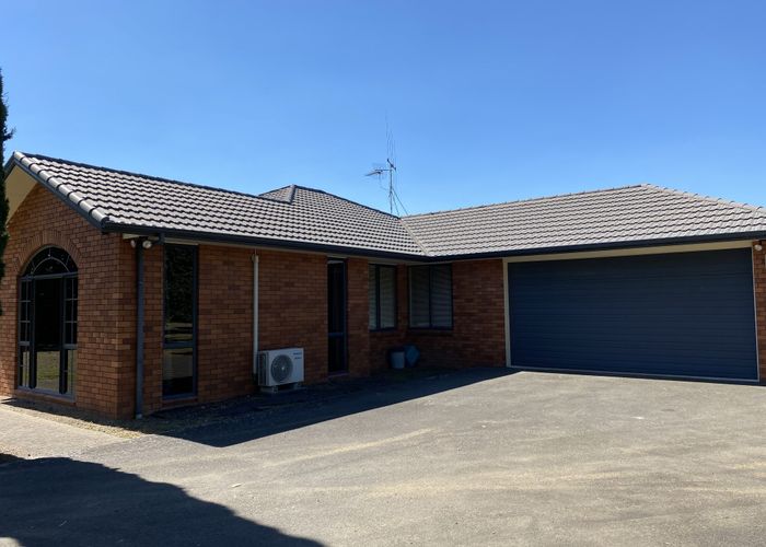  at 25 Fuchsia Lane, Ruakura, Hamilton, Waikato