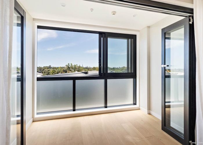  at 106/9 Walmer Road, Point Chevalier, Auckland City, Auckland