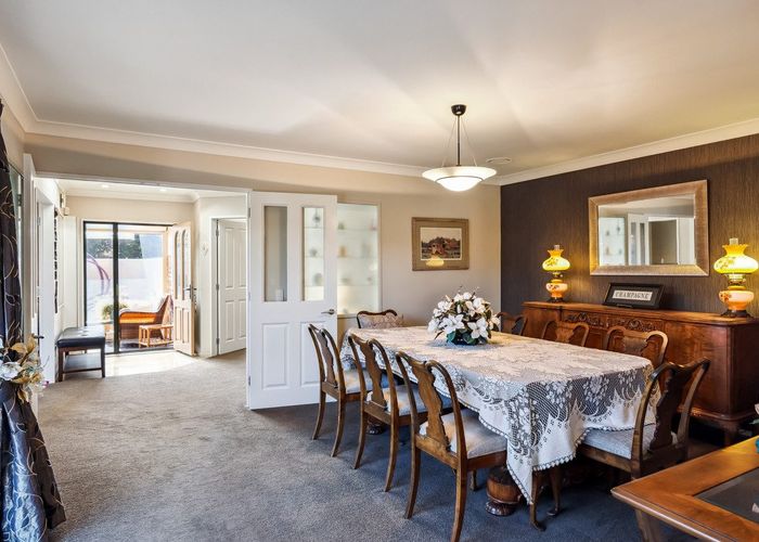 Recently sold 59 Milne Drive, Paraparaumu homes.co.nz