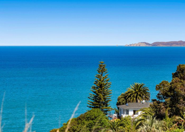  at 34A Lighthouse Road, Bluff Hill, Napier