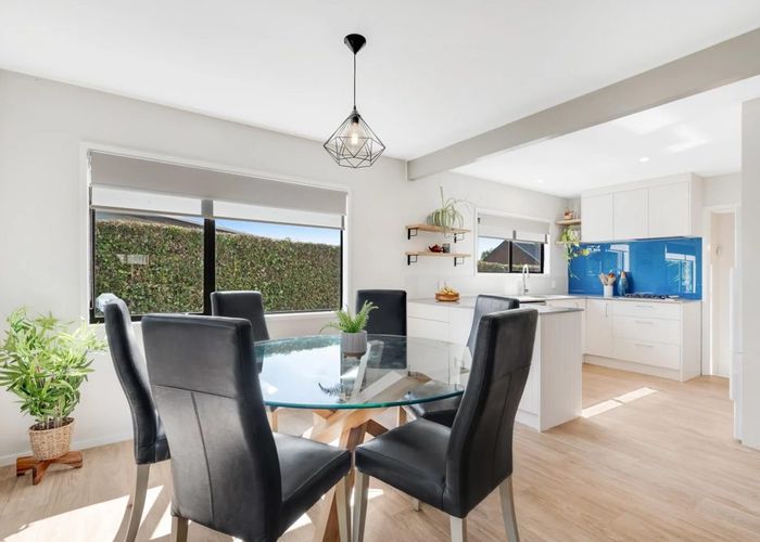  at 169 Gills Road, Half Moon Bay, Auckland