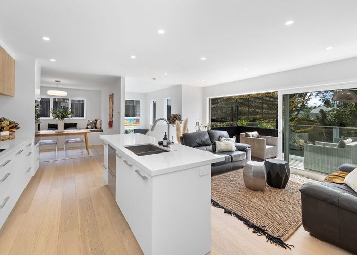  at 29A Premier Avenue, Point Chevalier, Auckland City, Auckland