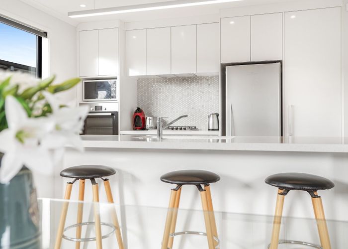  at 40 Lulu Avenue, Chartwell, Hamilton