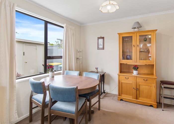 at 2/29 York Street, Seaview, Timaru, Canterbury