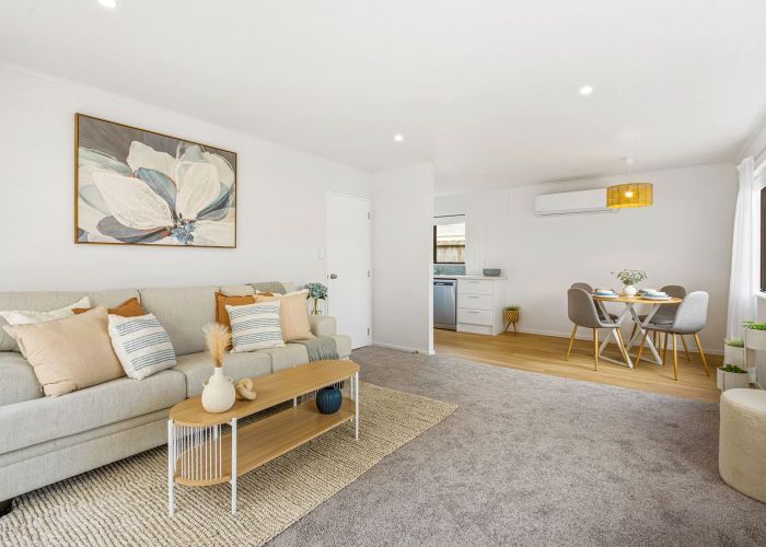  at 8B Grove Street, Saint Kilda, Dunedin, Otago