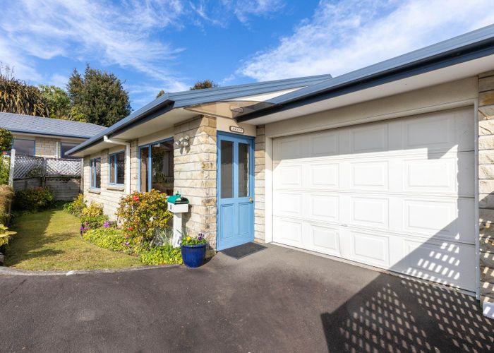  at 7/32 Mill Road, Lower Vogeltown, New Plymouth