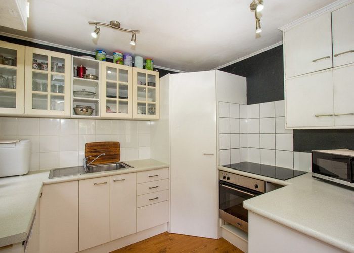  at 68a Kenya Street, Ngaio, Wellington, Wellington