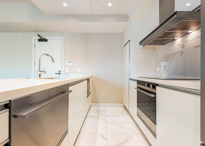  at 703/47 Beach Road, City Centre, Auckland City, Auckland
