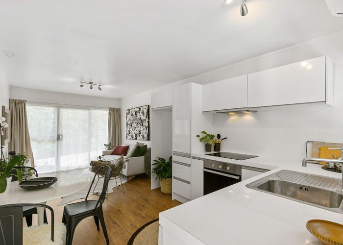  at 5/11 Kingsway Ave, Sandringham, Auckland City, Auckland