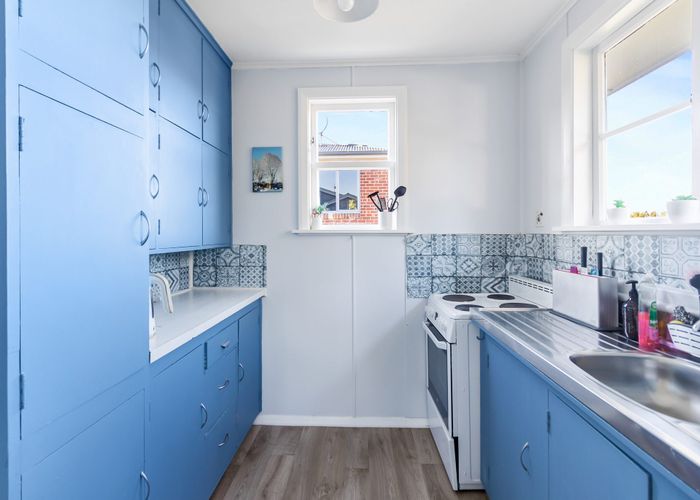  at 34 Tyne Street, Marchwiel, Timaru, Canterbury