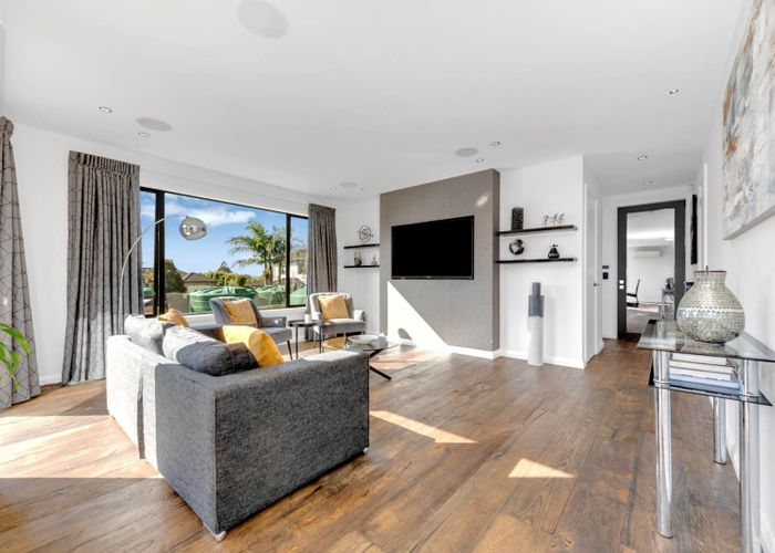  at 5A Waterford Way, Beachlands, Manukau City, Auckland