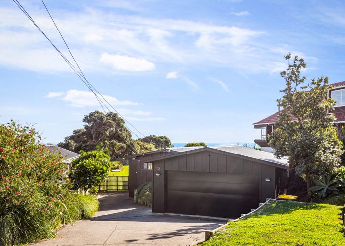  at 10 Edwin Mitchelson Road, Waimauku