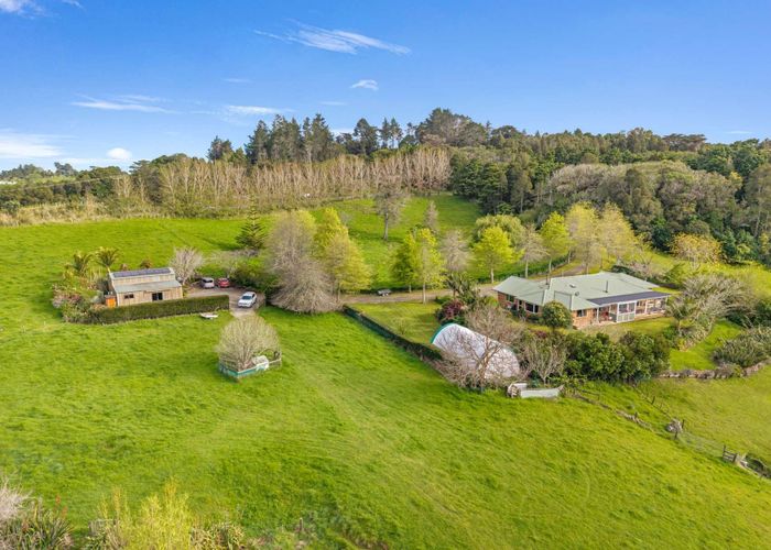  at 11 Te Pahi River Drive, Paparoa, Kaipara, Northland