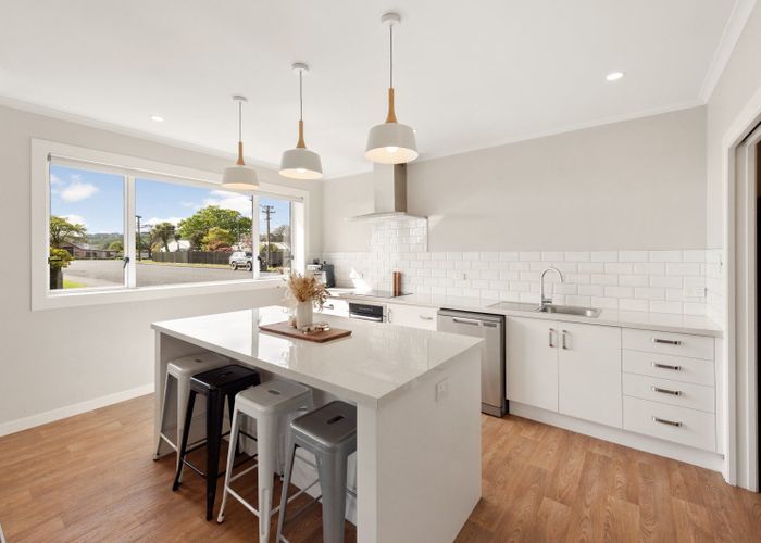  at 35 Elsie Street, Gore, Gore