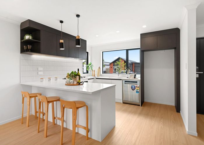  at 3 Absolum Crescent, Chartwell, Hamilton, Waikato