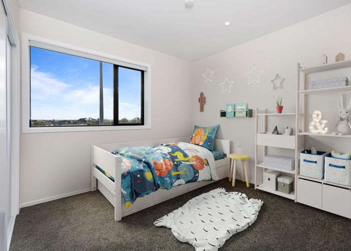  at G02D/1092 New North Road, Mount Albert, Auckland City, Auckland
