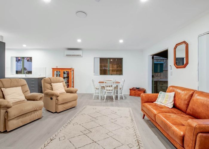  at 55 Clea View, Gulf Harbour, Rodney, Auckland