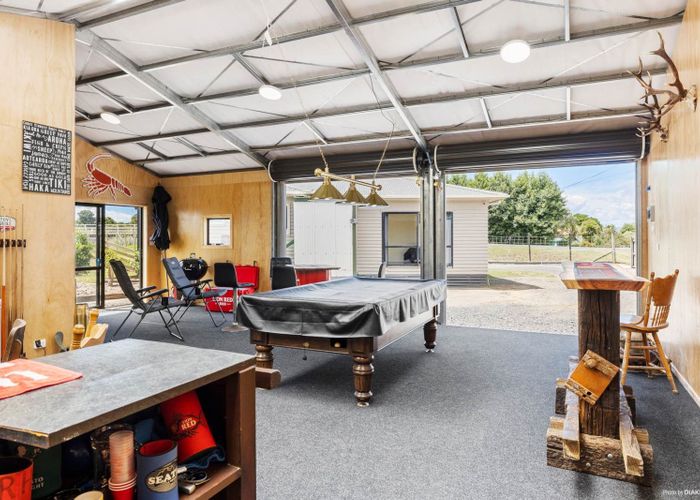  at 1209 East Coast Road, Pokeno