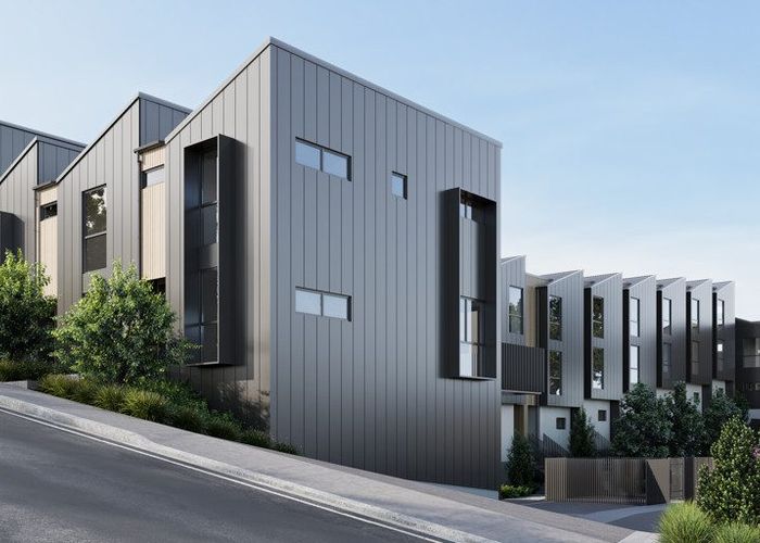  at 50 Frankmoore Avenue, Johnsonville, Wellington, Wellington