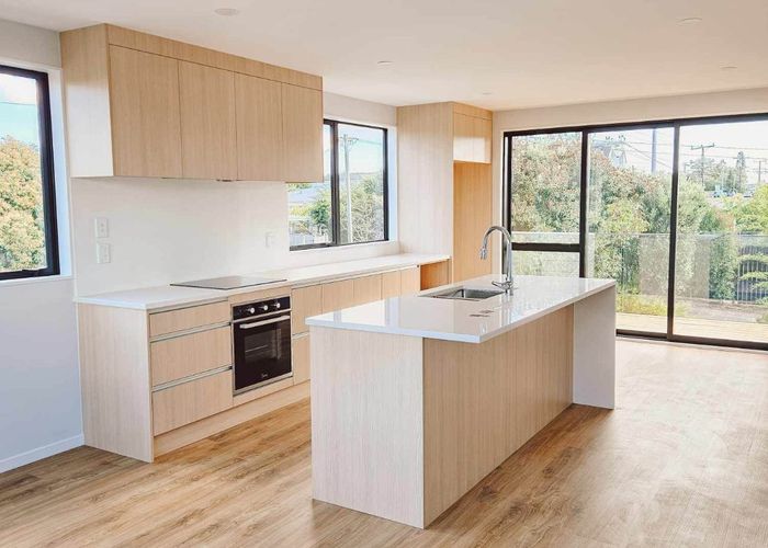  at 1/30 Woodford Avenue, Henderson, Waitakere City, Auckland
