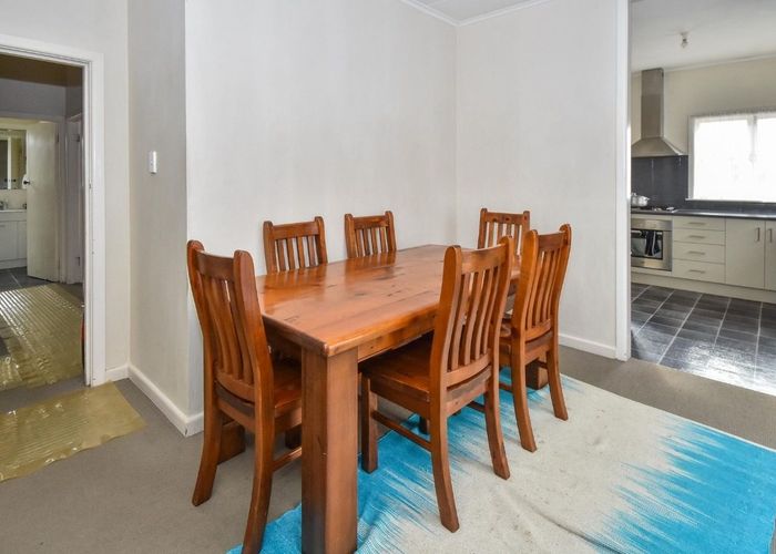  at 131 Station Road, Papatoetoe, Manukau City, Auckland